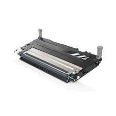 Samsung Xpress C430 / C480 (CLT-K404S) Negro